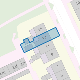 Perceel SMR02-H-4481