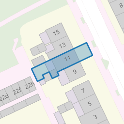 Perceel SMR02-H-4482