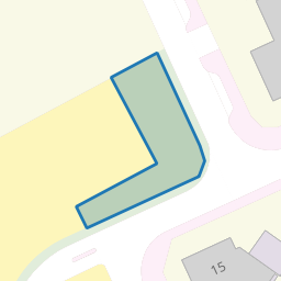 Perceel SMR02-H-4495