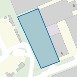 Perceel SMR02-H-4497