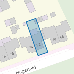 Perceel SMR02-H-4502