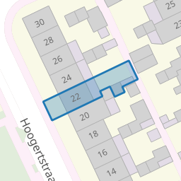 Perceel SMR02-H-4505