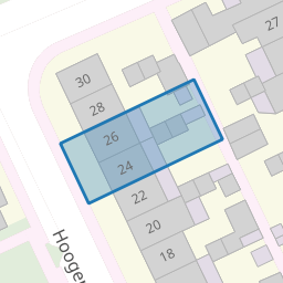 Perceel SMR02-H-4506