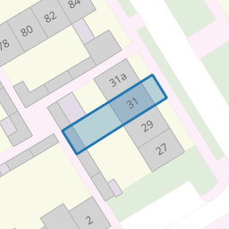 Perceel SMR02-H-4507