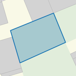 Perceel SMR02-H-4513