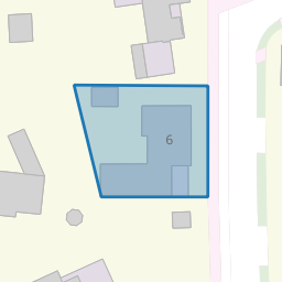 Perceel SMR02-H-4518