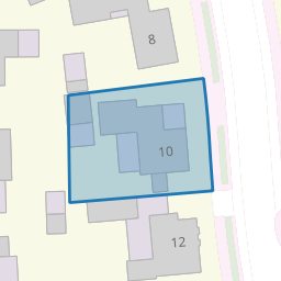 Perceel SMR02-H-4523