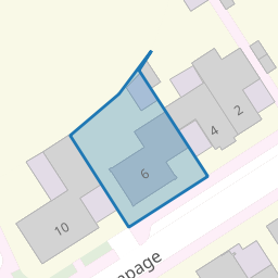 Perceel SMR02-H-4525