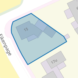 Perceel SMR02-H-4526