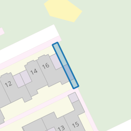 Perceel SMR02-H-4530