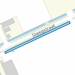 Perceel SMR02-H-4531