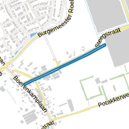 Perceel SMR02-H-4539