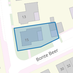 Perceel SMR02-H-4542