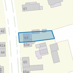 Perceel SMR02-H-4543