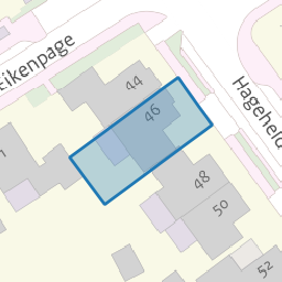 Perceel SMR02-H-4544