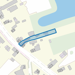 Perceel SMR02-H-4548