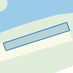 Perceel SMR02-H-4549