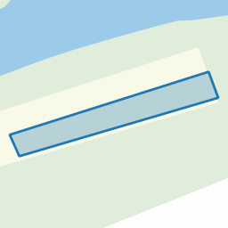 Perceel SMR02-H-4551