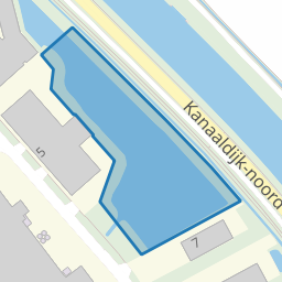 Perceel SMR02-H-4559