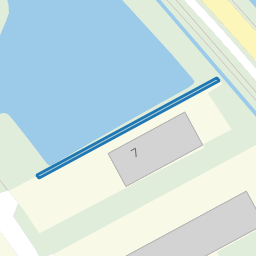 Perceel SMR02-H-4560