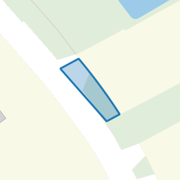 Perceel SMR02-H-4562