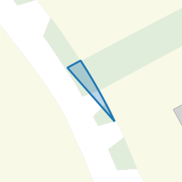 Perceel SMR02-H-4563