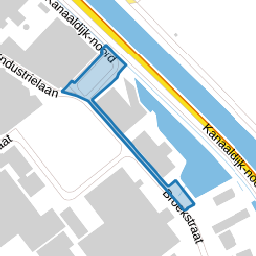 Perceel SMR02-H-4566