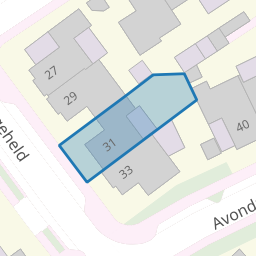 Perceel SMR02-H-4593