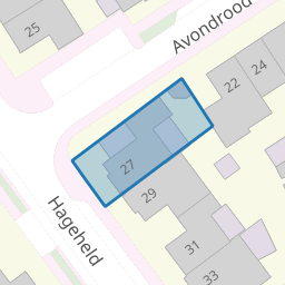 Perceel SMR02-H-4595