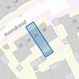 Perceel SMR02-H-4598