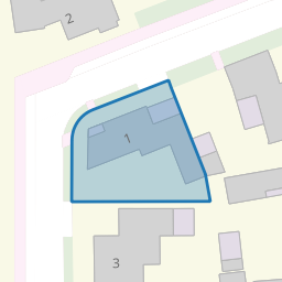 Perceel SMR02-H-4611