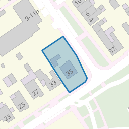 Perceel SMR02-H-4613