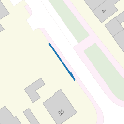 Perceel SMR02-H-4614