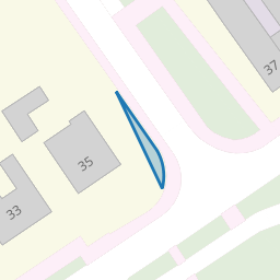 Perceel SMR02-H-4617