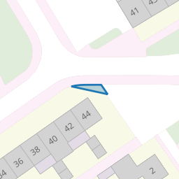 Perceel SMR02-H-4619