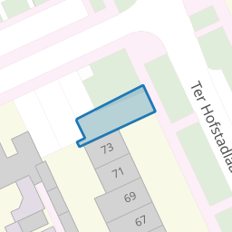 Perceel SMR02-H-4621