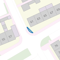 Perceel SMR02-H-4629