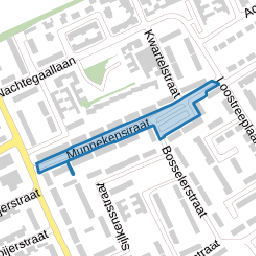 Perceel SMR02-H-4630