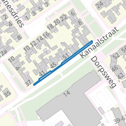 Perceel SMR02-H-4633