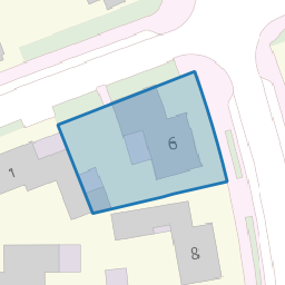 Perceel SMR02-H-4635