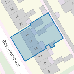 Perceel SMR02-H-4637