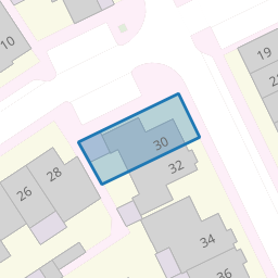 Perceel SMR02-H-4638