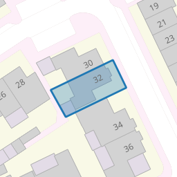 Perceel SMR02-H-4639