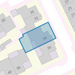 Perceel SMR02-H-4640