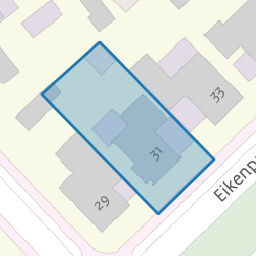 Perceel SMR02-H-4645