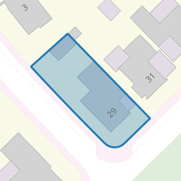 Perceel SMR02-H-4646