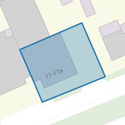 Perceel SMR02-H-4647