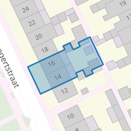 Perceel SMR02-H-4649