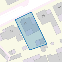 Perceel SMR02-H-4654