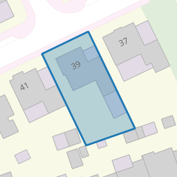 Perceel SMR02-H-4655